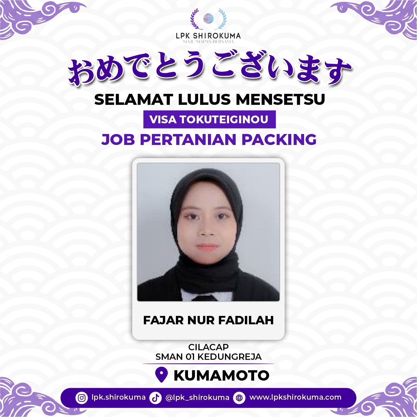 Foto Galeri