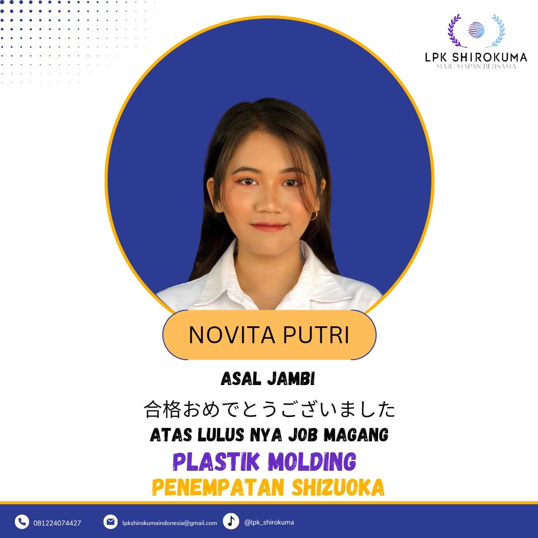 Foto Galeri