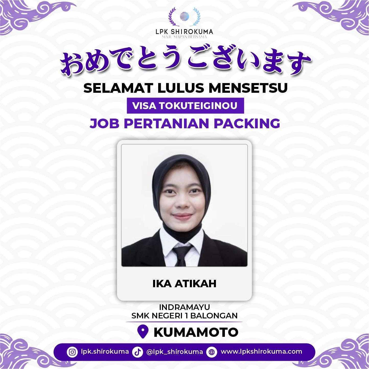 Foto Galeri