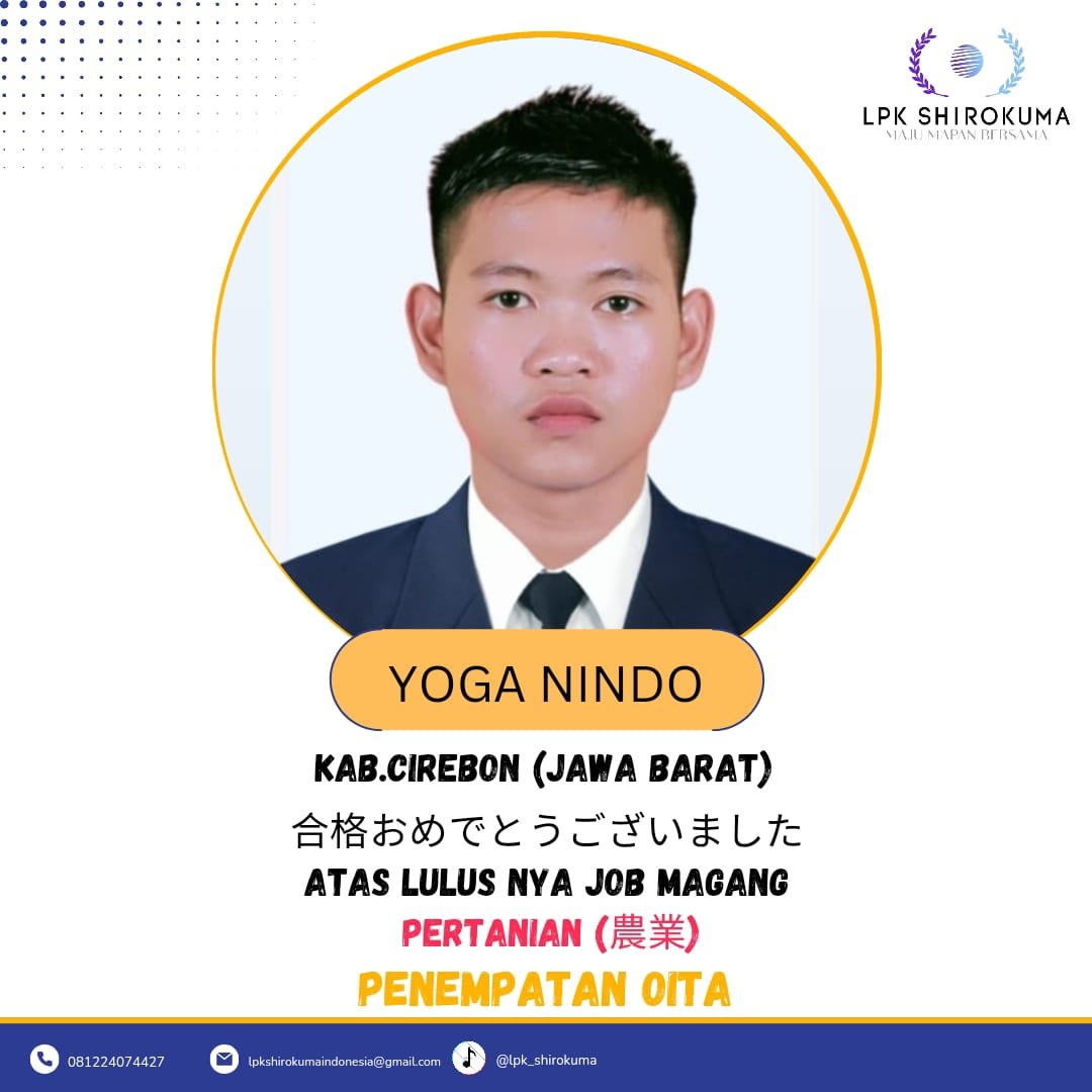 Foto Galeri