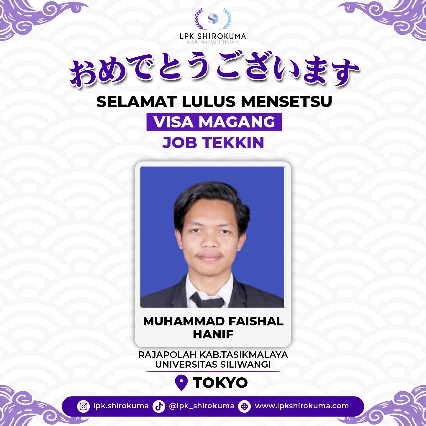 Foto Galeri