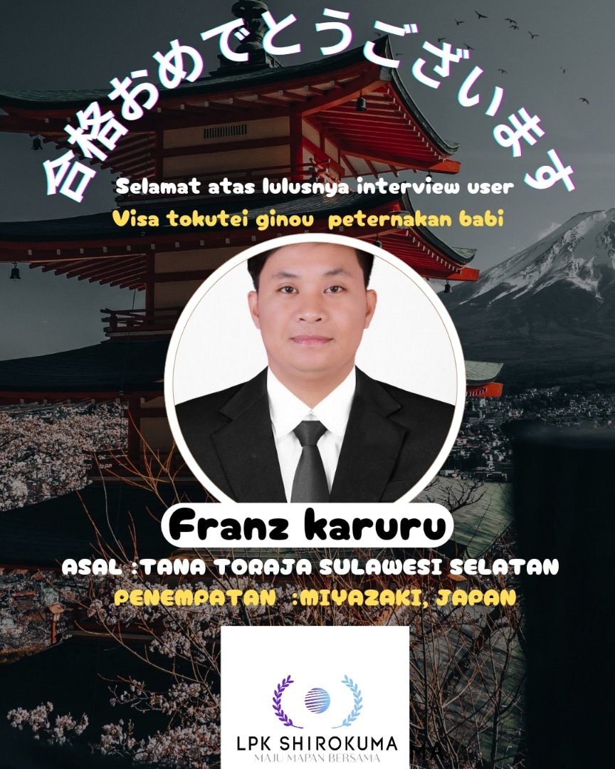 Foto Galeri