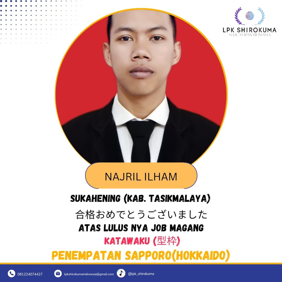 Foto Galeri