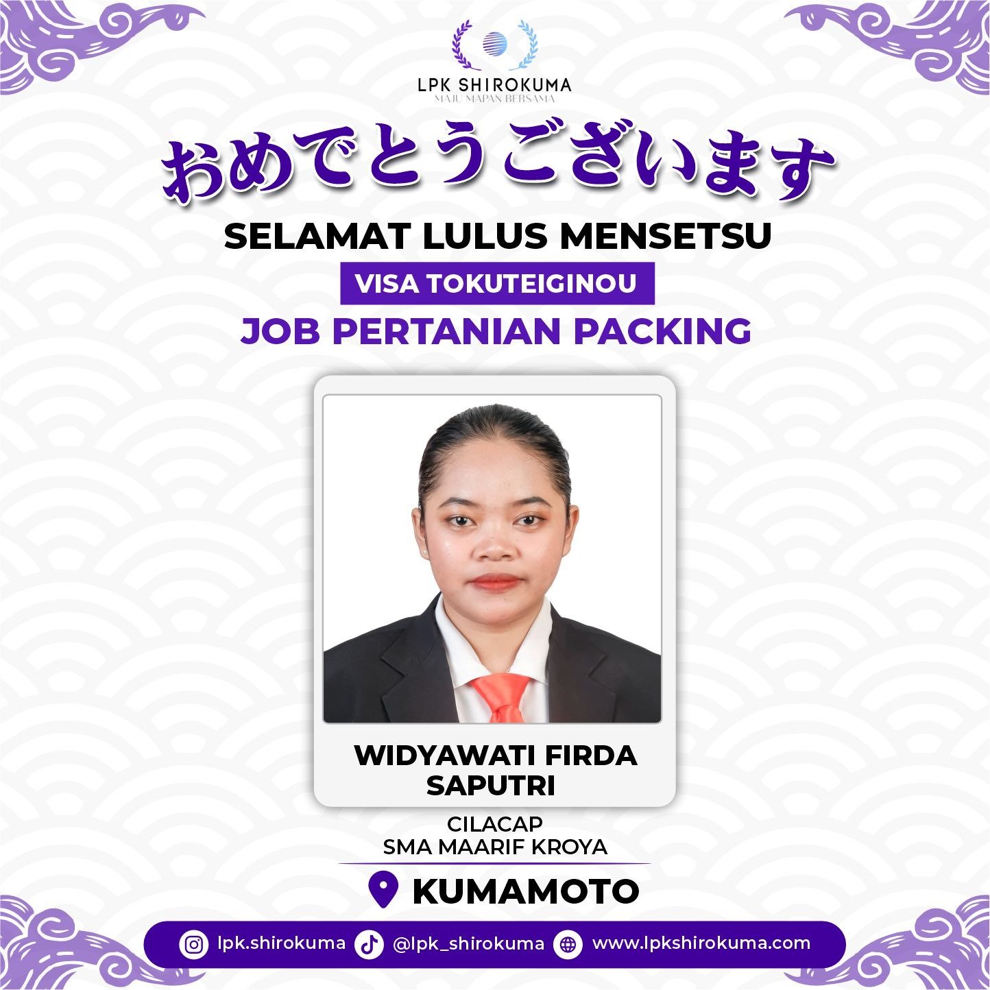 Foto Galeri