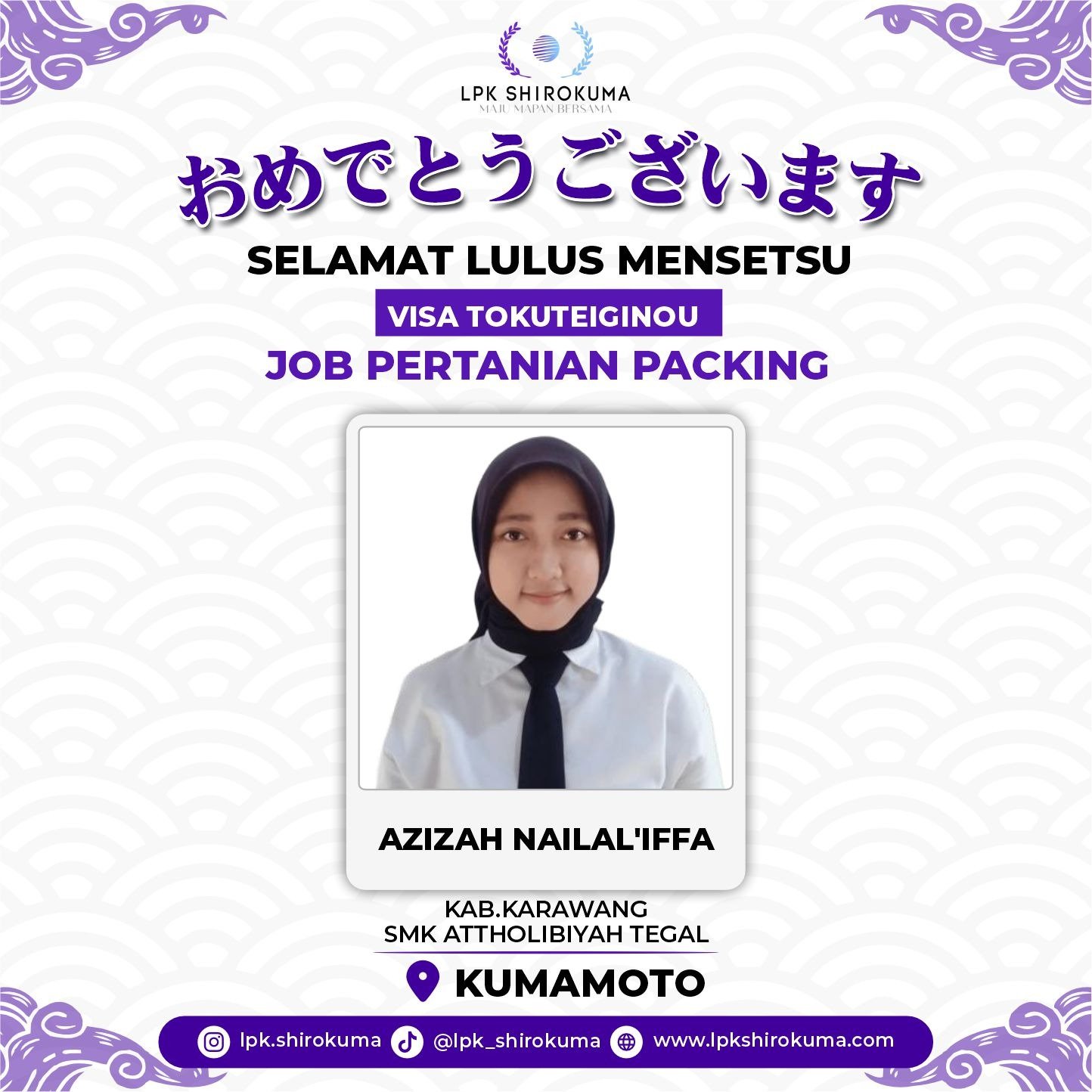 Foto Galeri
