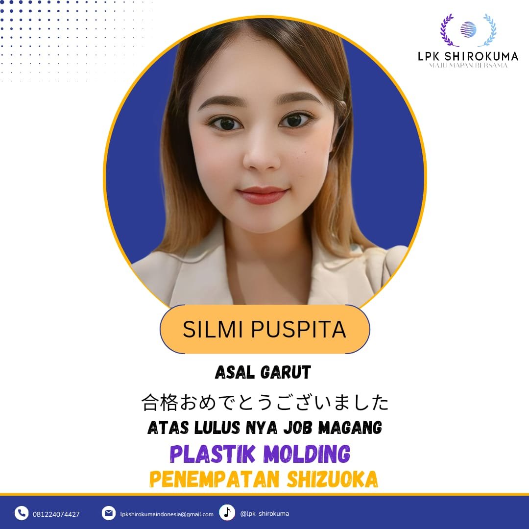 Foto Galeri