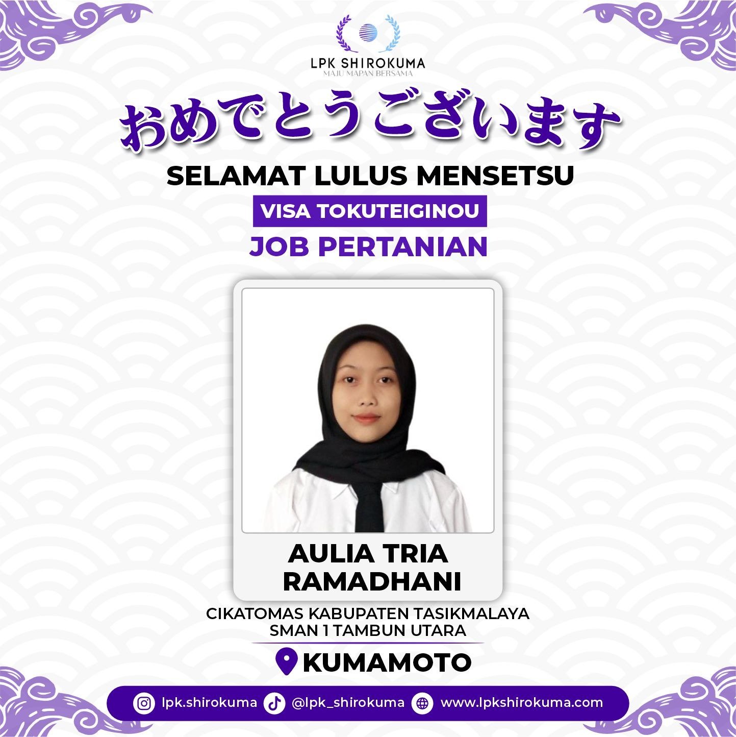 Foto Galeri