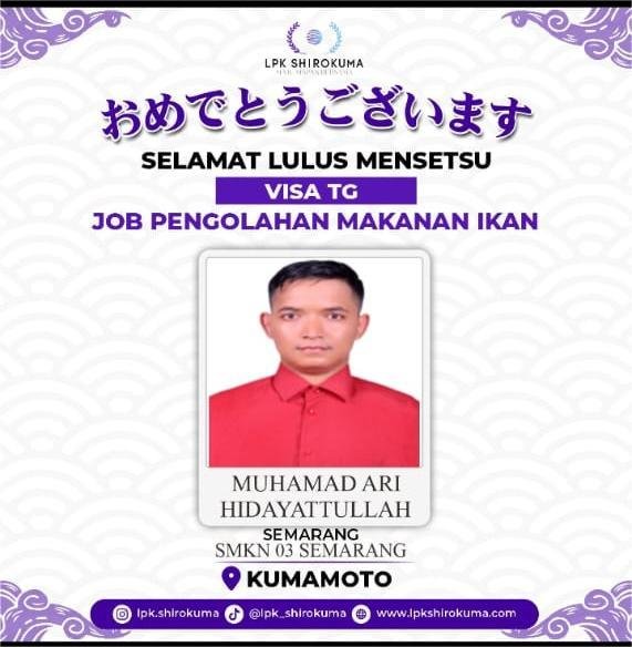 Foto Galeri