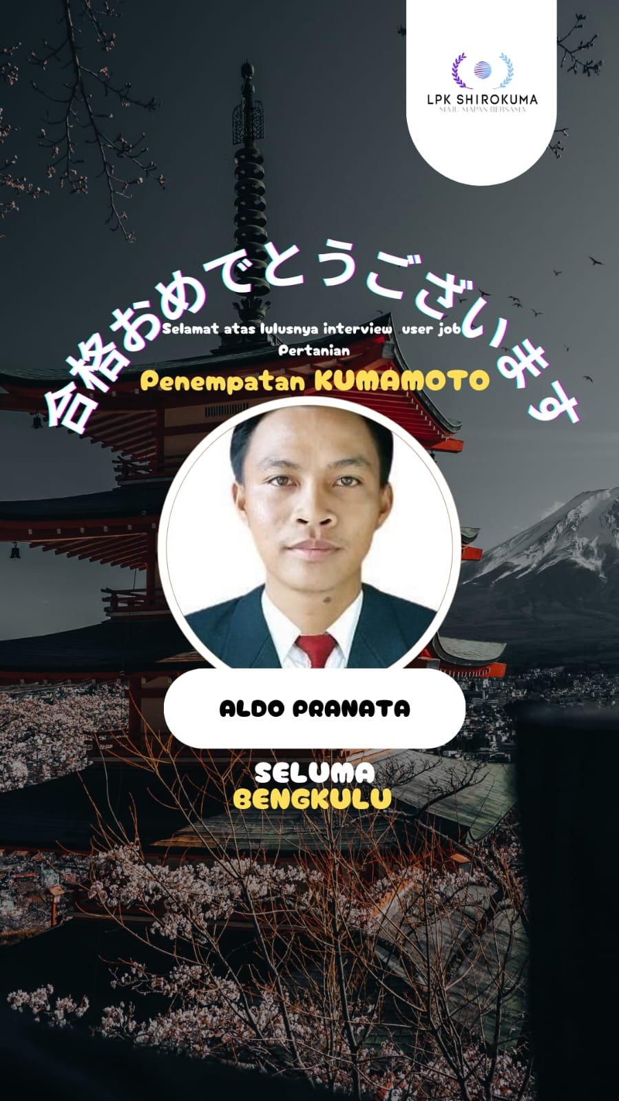 Foto Galeri