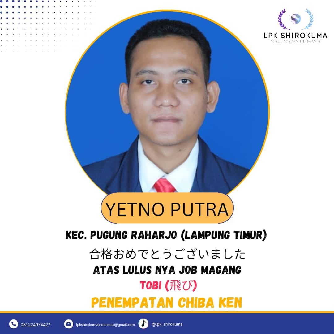 Foto Galeri