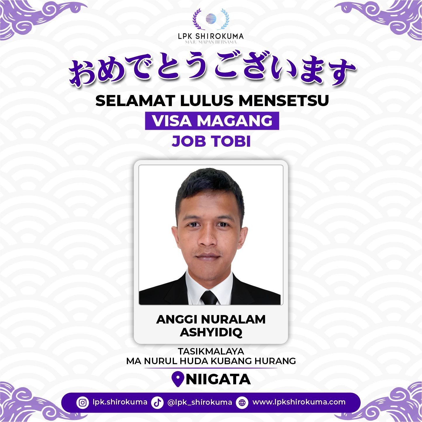 Foto Galeri