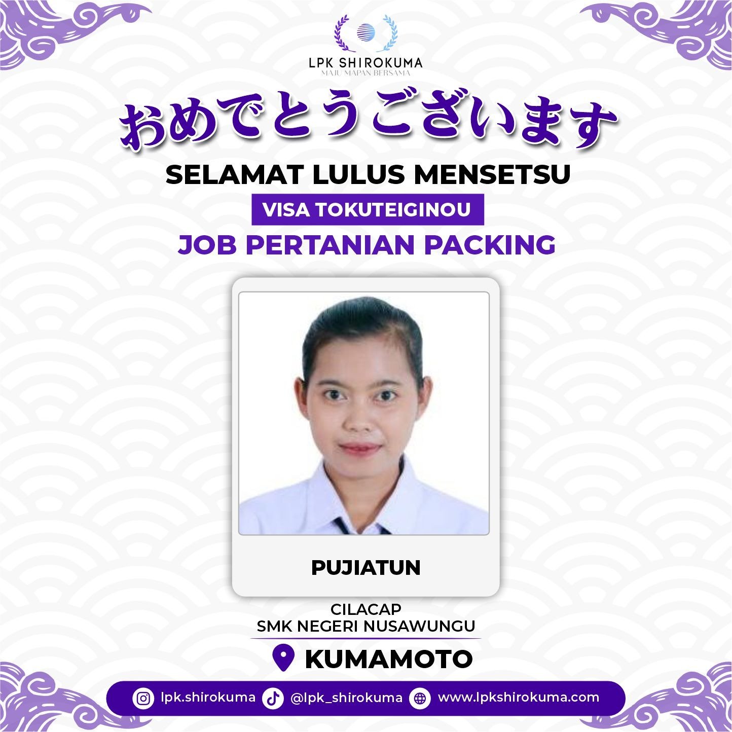 Foto Galeri
