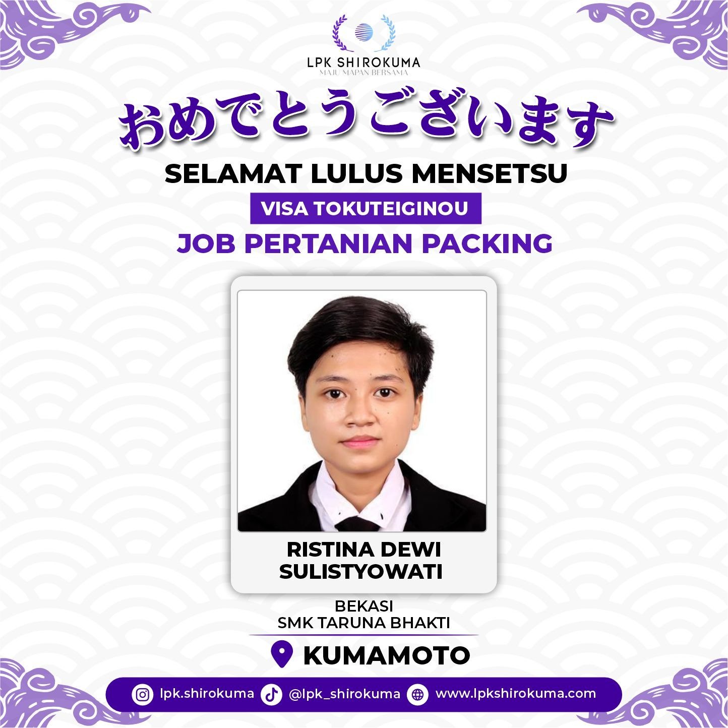 Foto Galeri