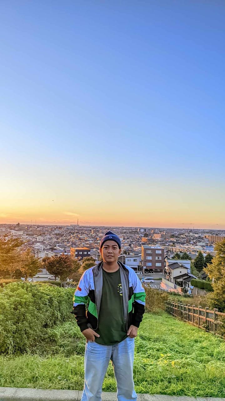 Foto Galeri