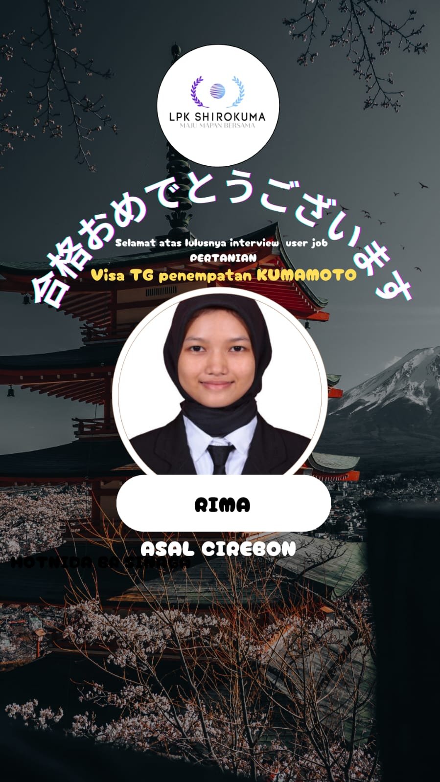 Foto Galeri