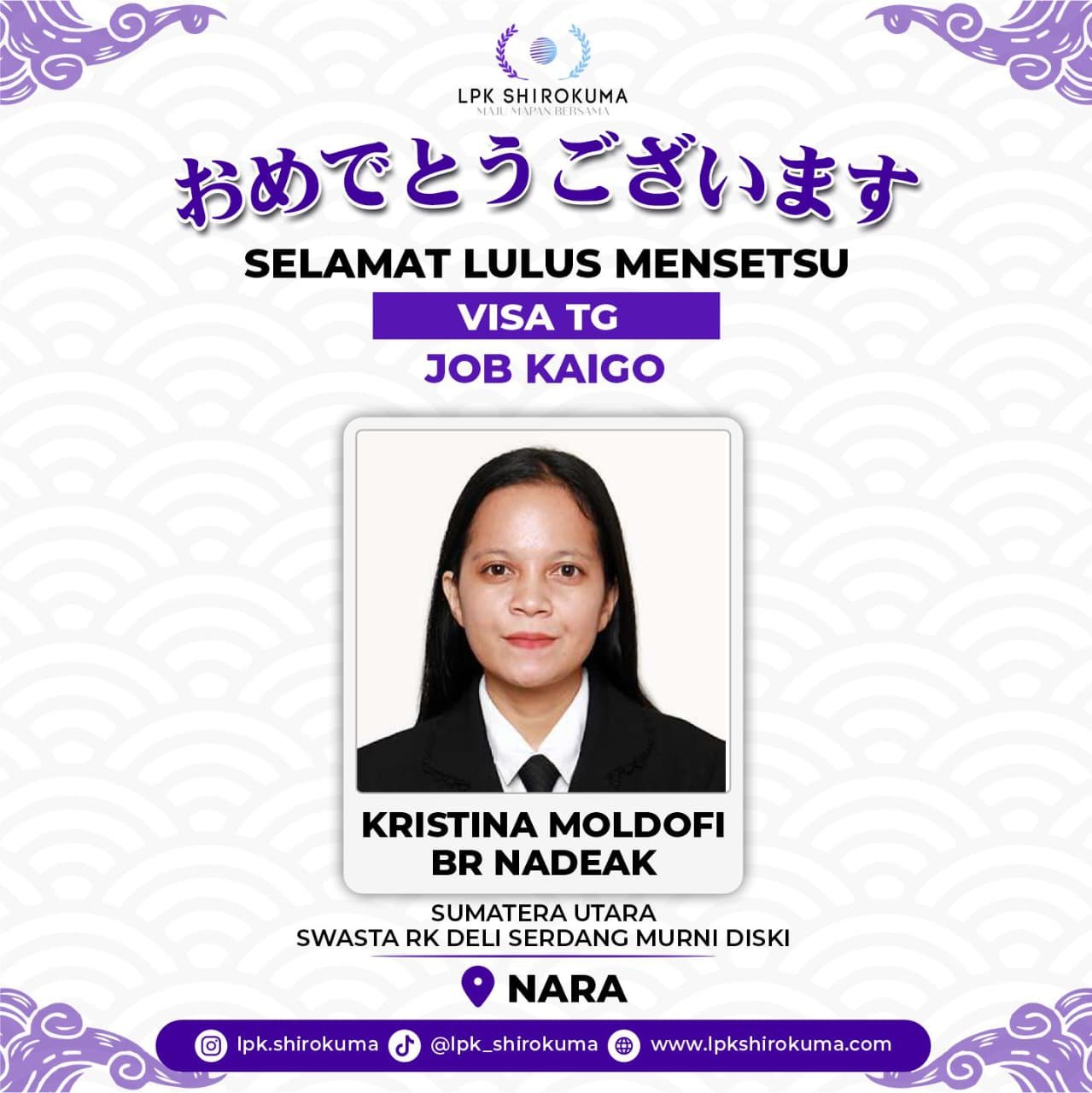 Foto Galeri