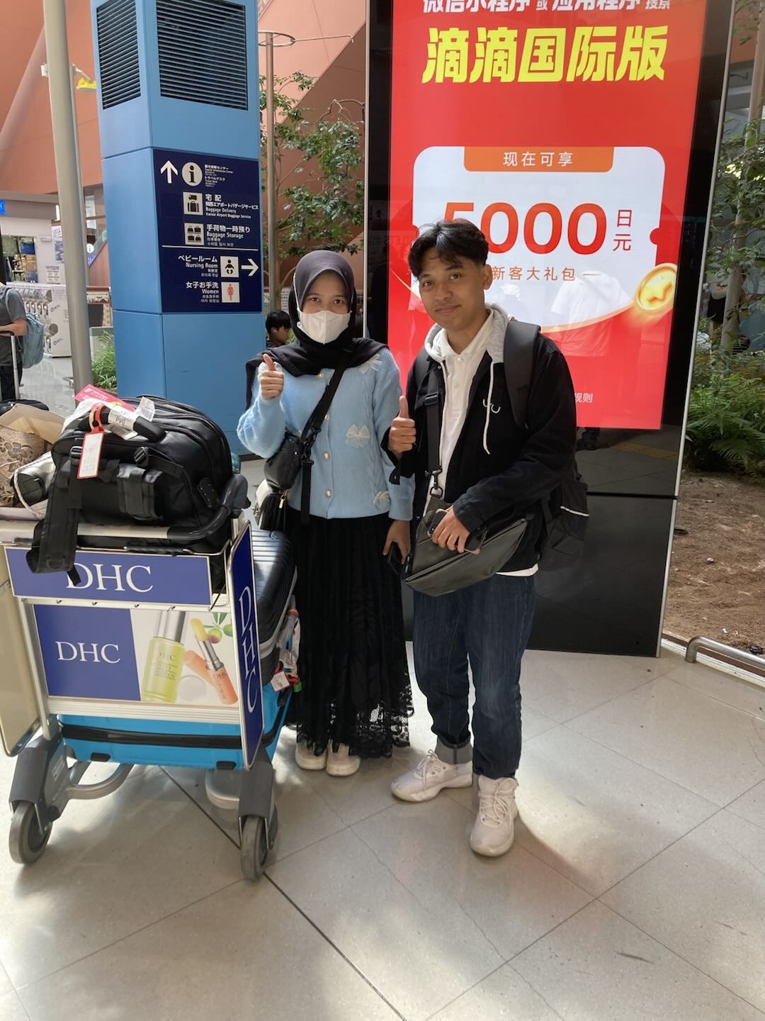 Foto Galeri