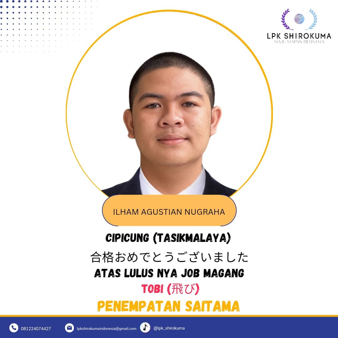 Foto Galeri