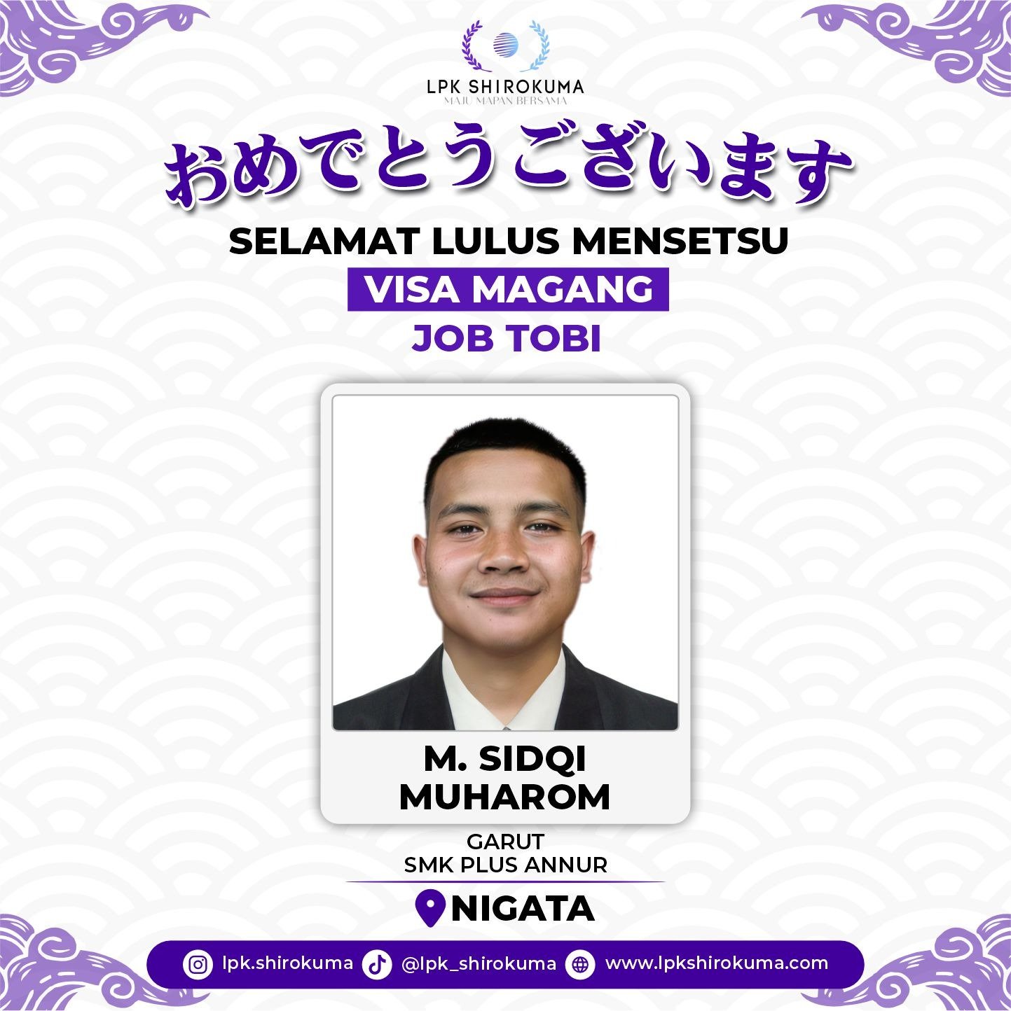 Foto Galeri