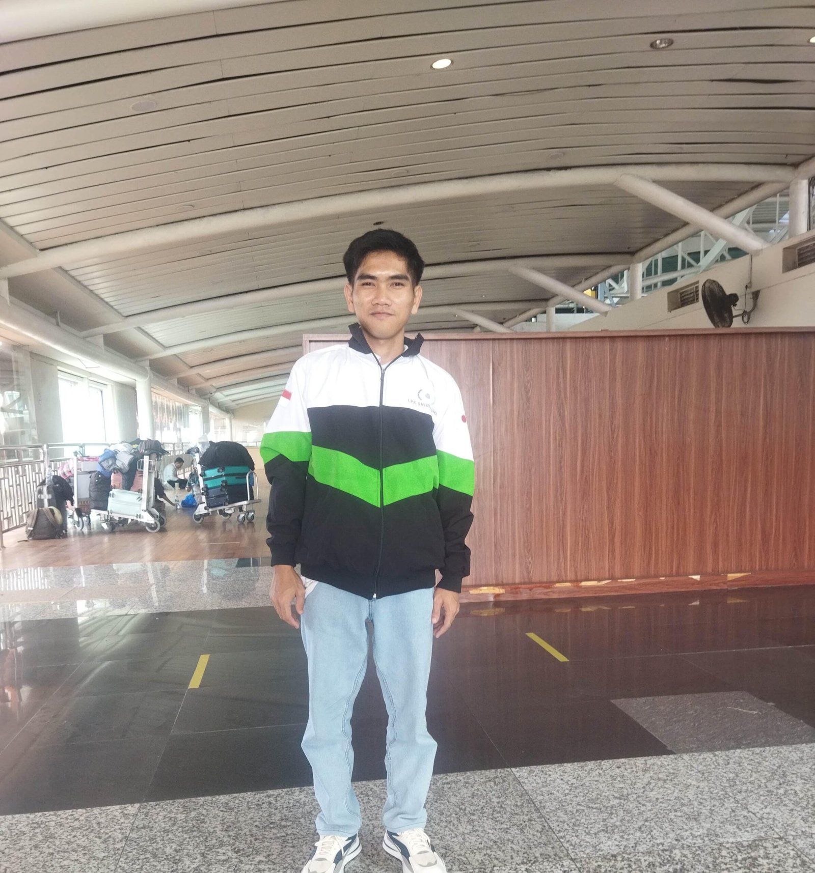 Foto Galeri