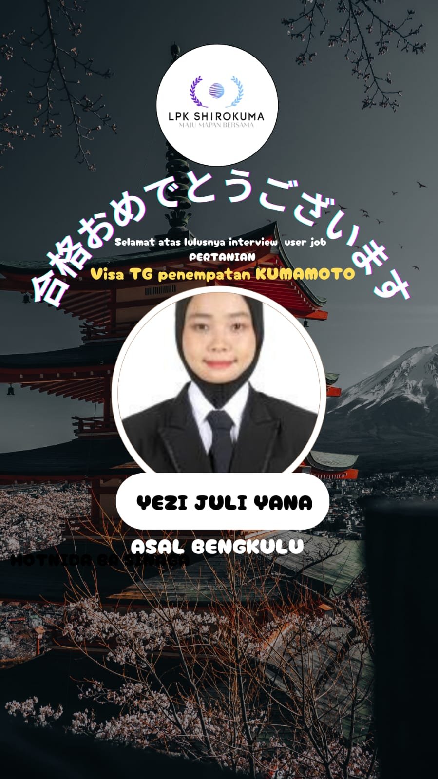 Foto Galeri