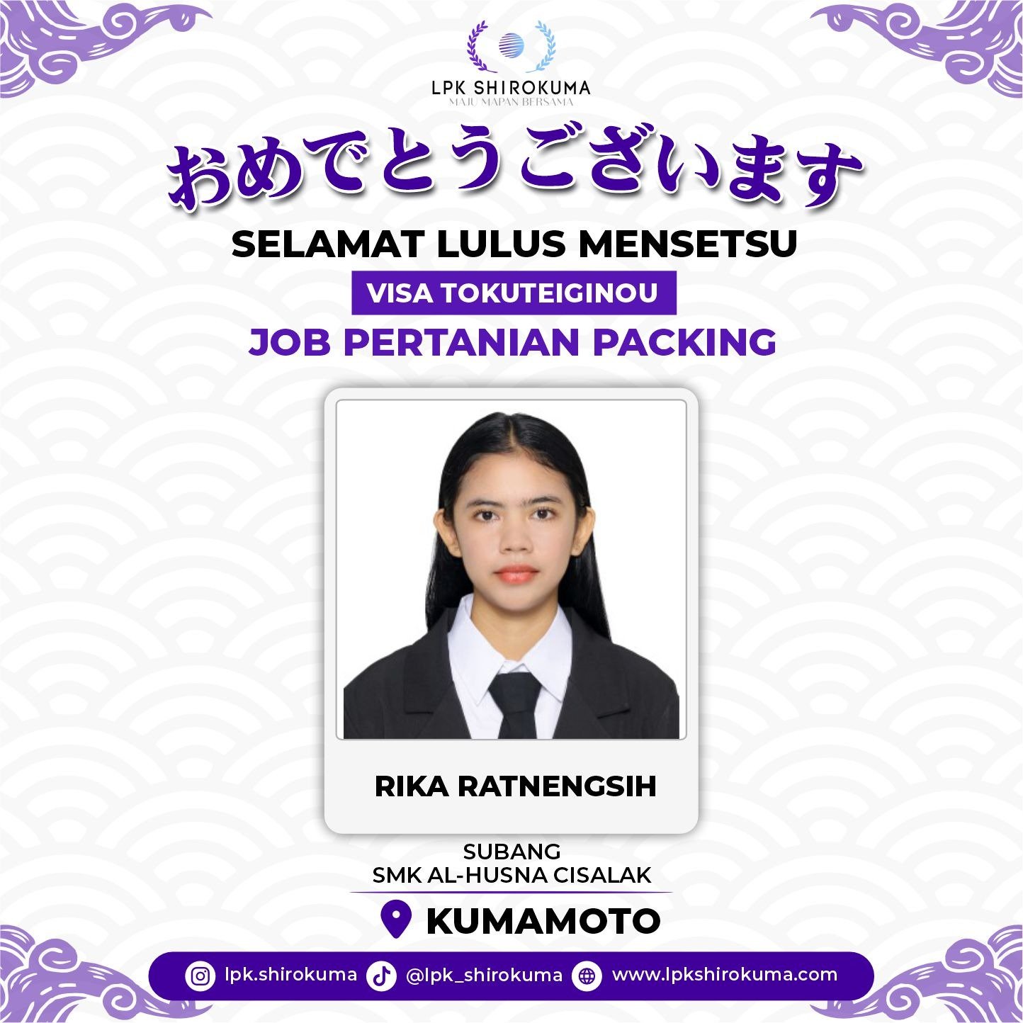 Foto Galeri