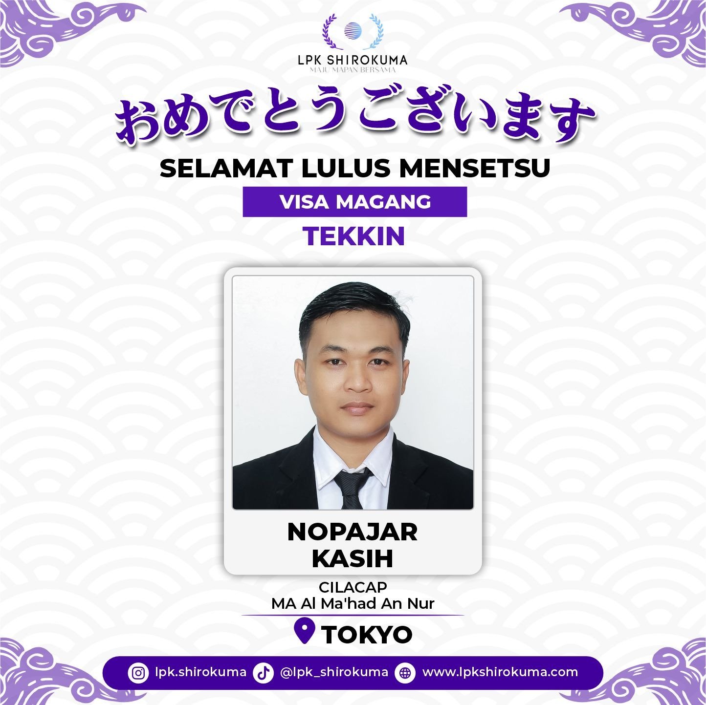 Foto Galeri