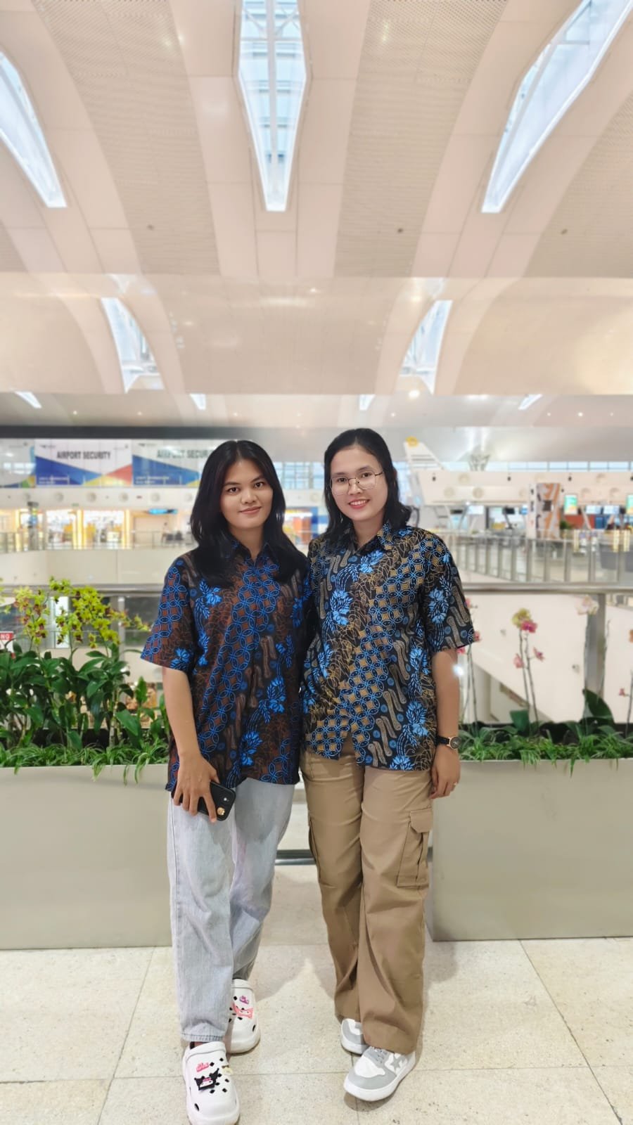 Foto Galeri